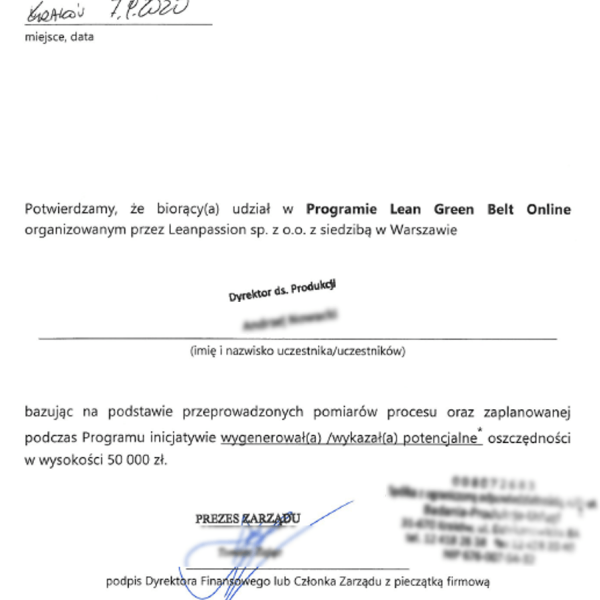 Potwierdzenie-oszcz?dno?ci_1