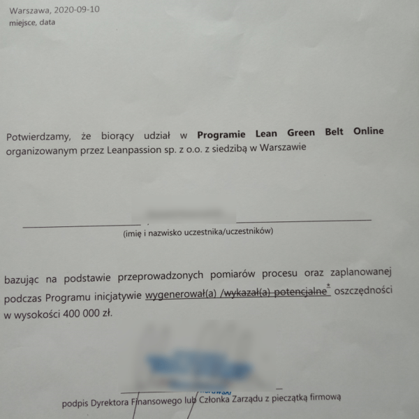 Potwierdzenie-oszcz?dno?ci_10