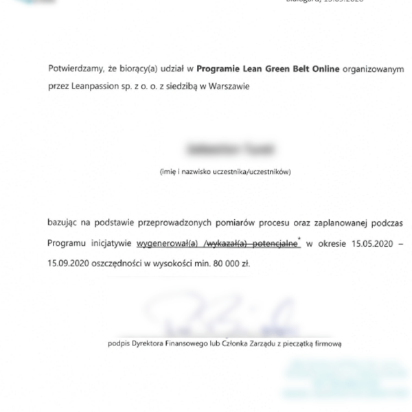 Potwierdzenie-oszcz?dno?ci_11