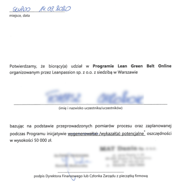 Potwierdzenie-oszcz?dno?ci_12