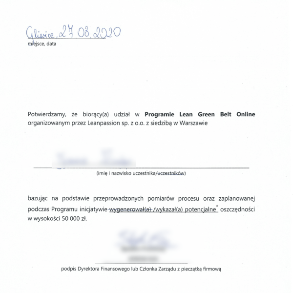 Potwierdzenie-oszcz?dno?ci_13