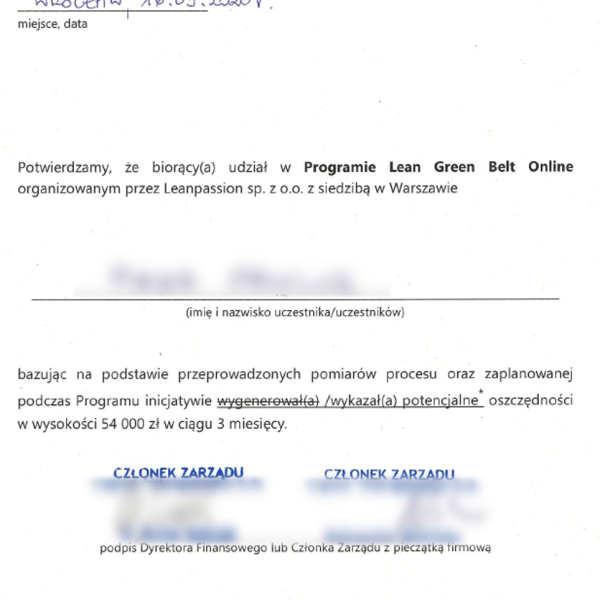 Potwierdzenie-oszcz?dno?ci_2