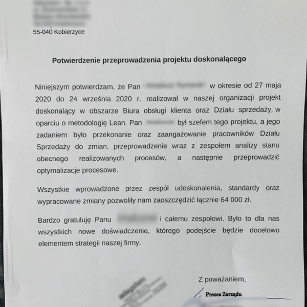 Potwierdzenie-oszcz?dno?ci_3