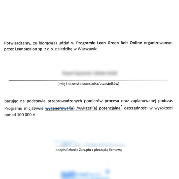 Potwierdzenie-oszcz?dno?ci_4