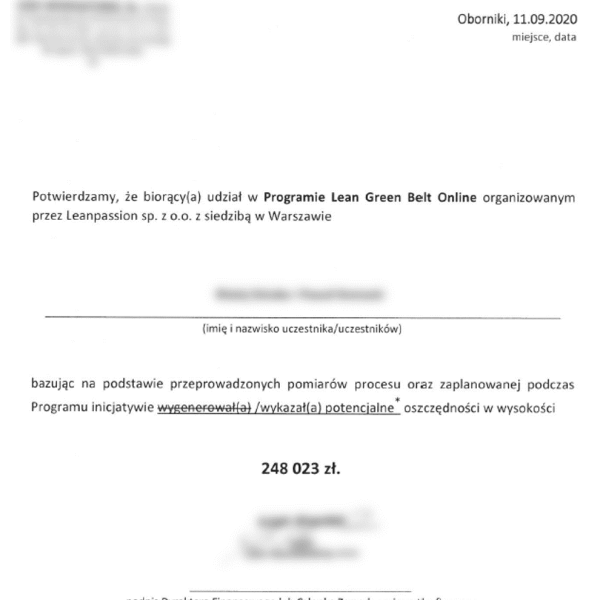 Potwierdzenie-oszcz?dno?ci_5