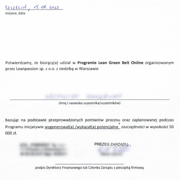 Potwierdzenie-oszcz?dno?ci_6