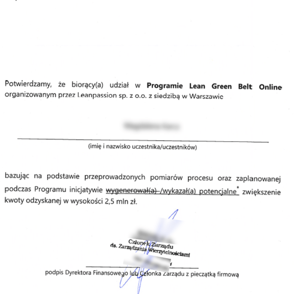 Potwierdzenie-oszcz?dno?ci_7