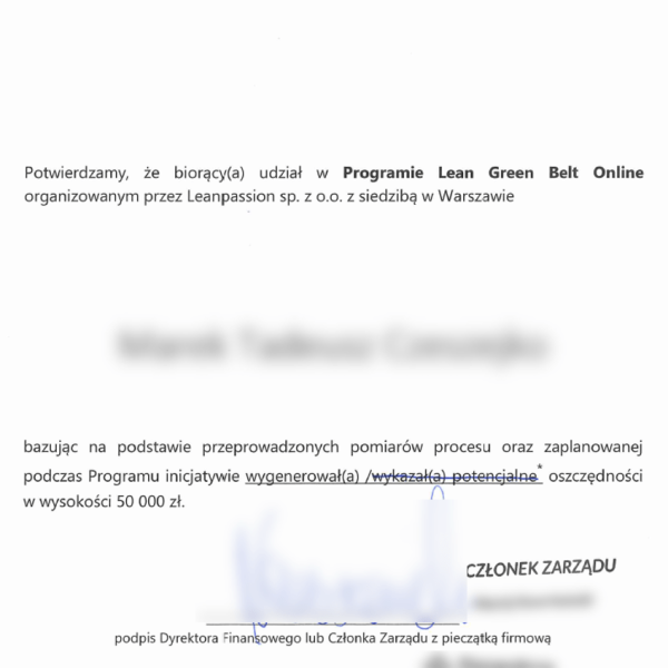 Potwierdzenie-oszcz?dno?ci_8