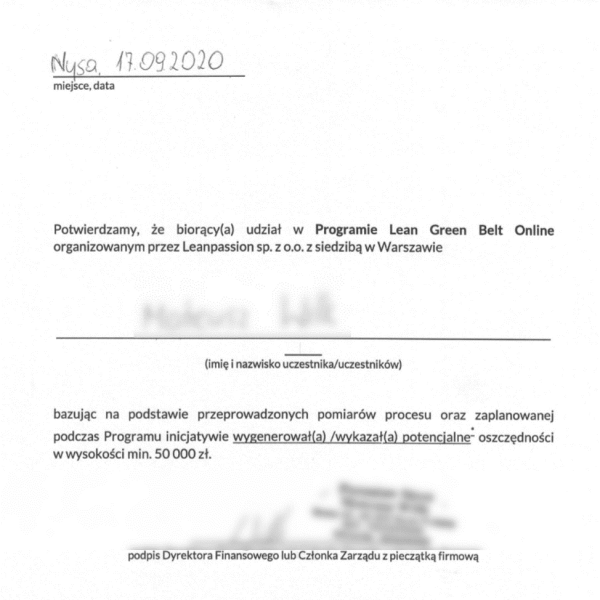 Potwierdzenie-oszcz?dno?ci_9